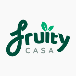Fruity Casa