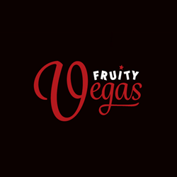 FruityVegas