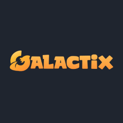 Galactix.io