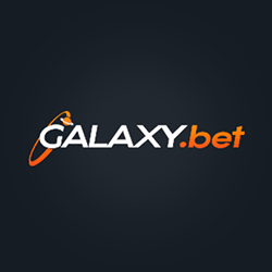 Galaxy.bet