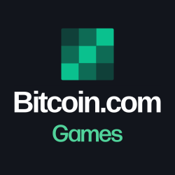 Bitcoin Games