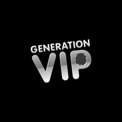 GenerationVIP GenerationVIP