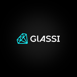 Glassi Casino