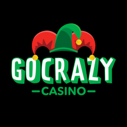 GoCrazy Casino