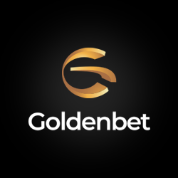 Goldenbet