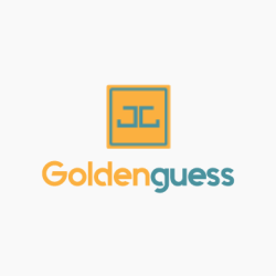 GoldenGuess