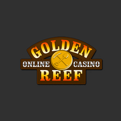 Golden Reef Casino