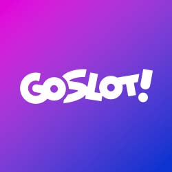 GoSlot