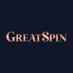 GreatSpin