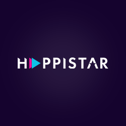 Happistar