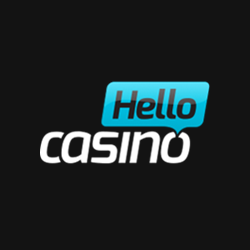 Hellocasino