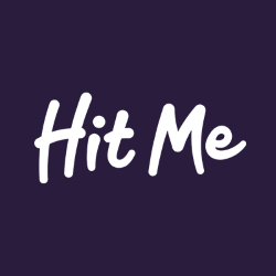 HitMe Casino