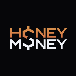 HoneyMoney Casino