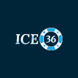 Ice36