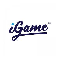 Igame bonus code 2020