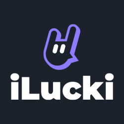 Ilucki casino no deposit bonus codes