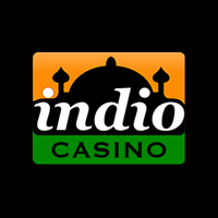 Indio Casino