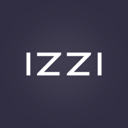 Izzi Casino