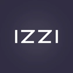Наиболее важные элементы Изысканный азарт в каждом слоте Izzi Casino.