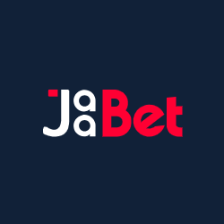JaaBet