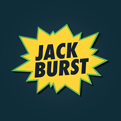 Jackburst