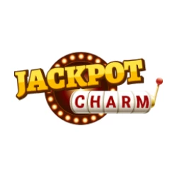 Jackpot Charm No Deposit Bonus