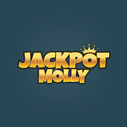 Jackpot Molly