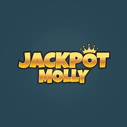 Jackpot Molly