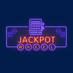Jackpot Wheel Casino Bonus Codes