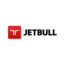 Jetbull Casino