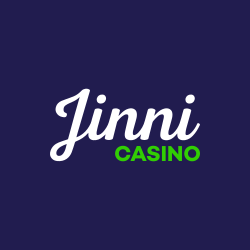 Jinni Lotto