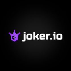 Joker.io