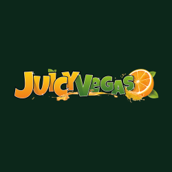 Juicy Vegas Casino