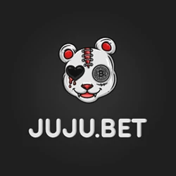 JUJU.bet