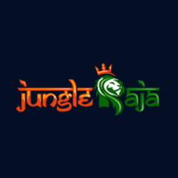 Jungle Raja Casino