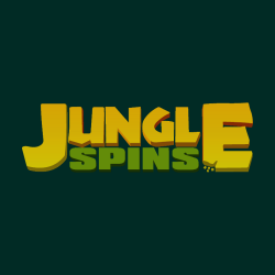 Jungle Spins