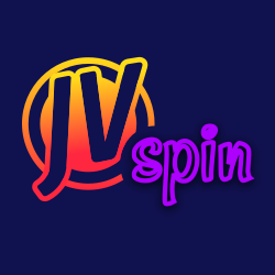 JVSpin