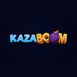 Kazaboom