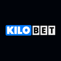 Kilobet