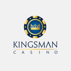 Kingsman Casino