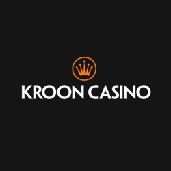 Kroon Casino