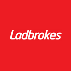 ladbrokes casino