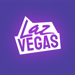 Lazvegas