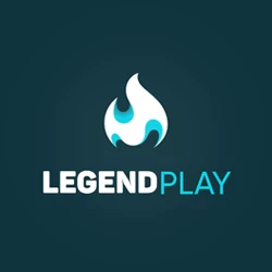Legendplay