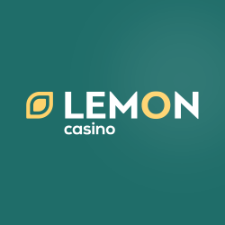 Lemon Casino