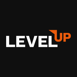 LevelUp Casino