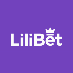 LiliBet