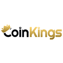 CoinKings
