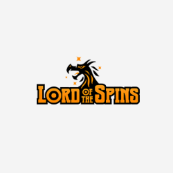Lord Of The Spins