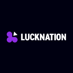 LuckNation Casino